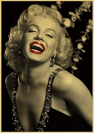 Download Marilyn monroe atractiva Free