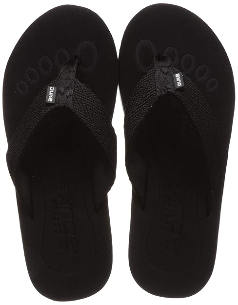 duke flip flops