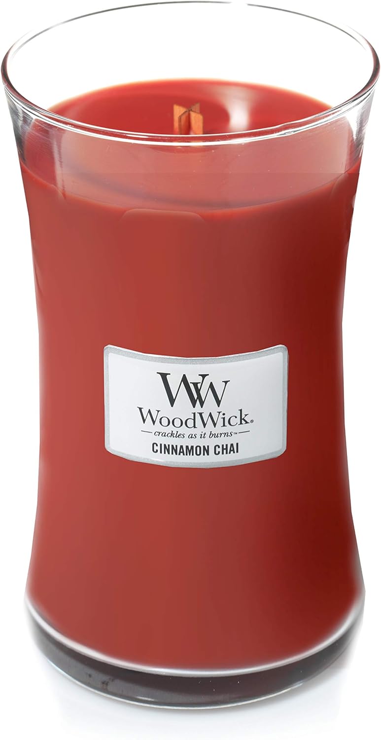 Funny Gift Mature Joke Gift Scented Candle Candle Candles Tinder Hoe