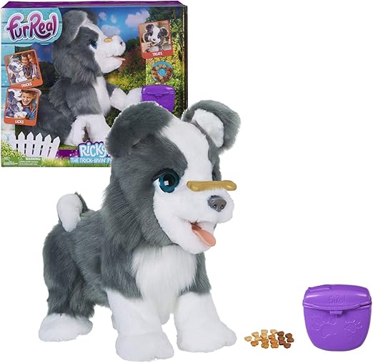 star lily unicorn kmart australia