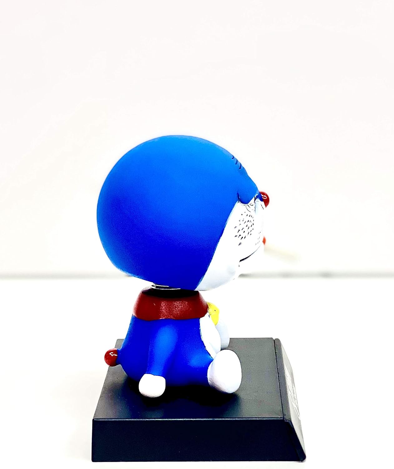 Amazon ドラえもん フィギュア ぬいぐるみ たばこ 禁煙 スタンドバイミーどらえもん 日本アニメ 不朽 名作 ロボット 子ども向けフィギュア おもちゃ Amazon ドラえもん フィギュア ぬいぐるみ たばこ 禁煙 スタンドバイミーどらえもん 日本アニメ 不朽 名作 ロボット 子ども向けフィギュア おもちゃ