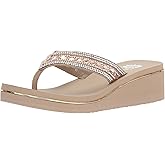 Yellow Box womens Marcy