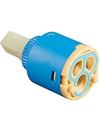 American Standard M962682-0070A CARTRIDGE 28MM SINGLE CONTROL