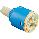 American Standard American Standard M962682-0070A CARTRIDGE 28MM SINGLE CONTROL