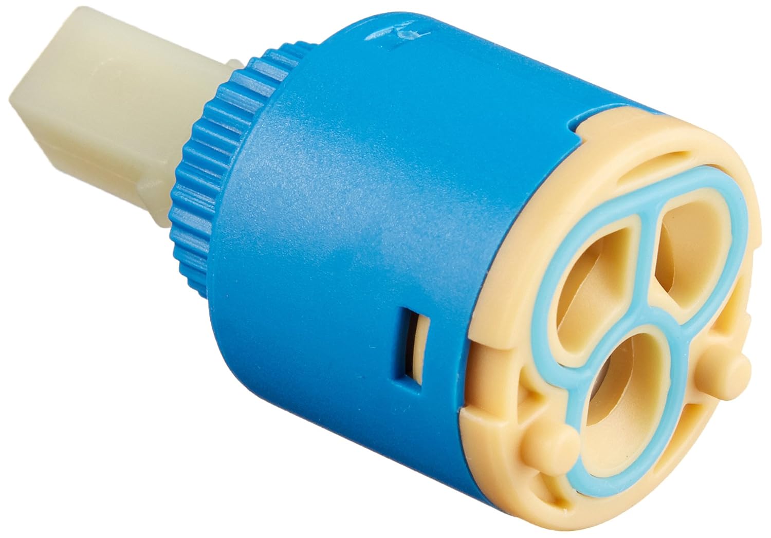 American Standard M962682 0070a Cartridge 28mm Single Control