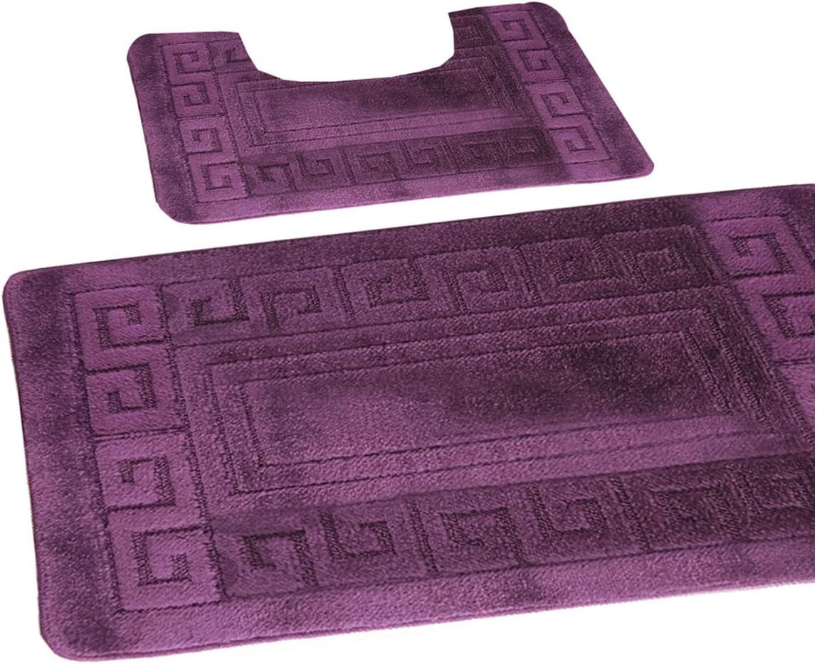 Size 600x300x2mm коврик. Коврик 40 на 60. Коврик 60 30. Коврик 60 30. Коврик 60 30.