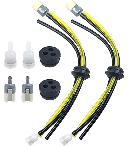 工芸品 echoparkpottery Buy Adidas atmos x ZX 8000 'Yoyogi Park' - GW6027 | GOAT