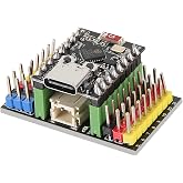 ESP32-C3 Mini Development Board Supermini WiFi Bluetooth Expansion Module ESP32-C3 Wireless for IoT Controller Embedded Projects