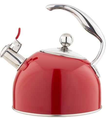 Alessi