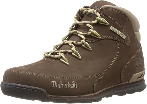 euro rock timberland