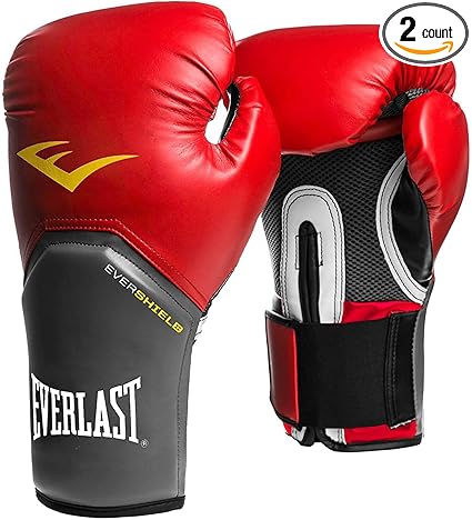 boxing gear amazon