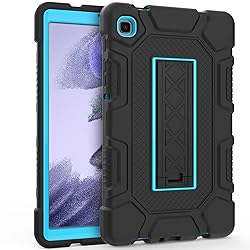 Rantice Samsung Galaxy Tab A7 Lite Case 2021
