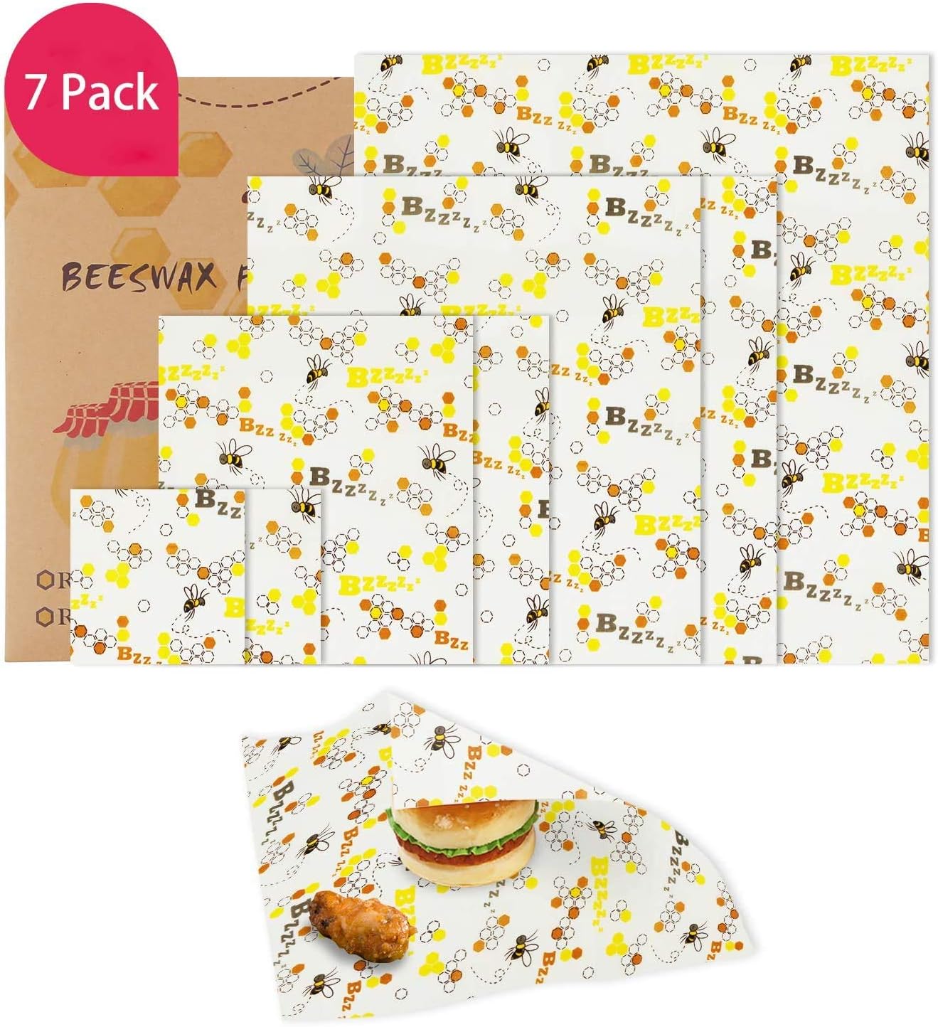 involucro di plastica per l'imballaggio