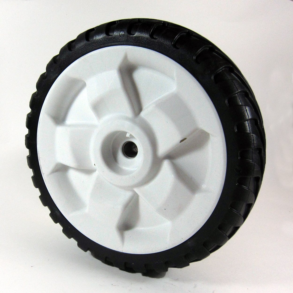 Best toro model 20334 lawn mower