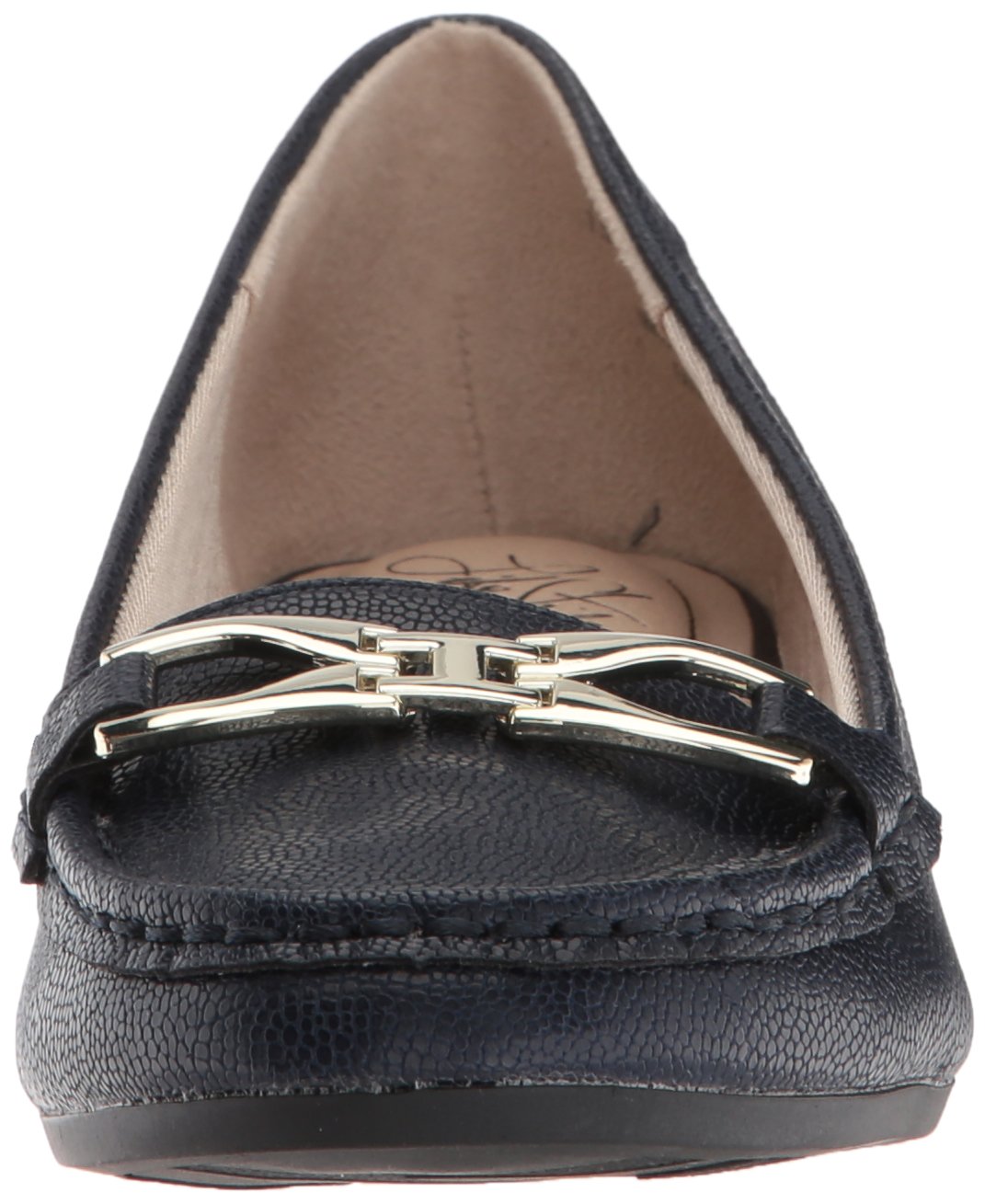 LifeStride Women's Fatima Loafer - Image 5