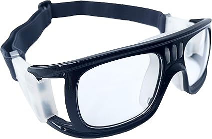 native sunglasses andes