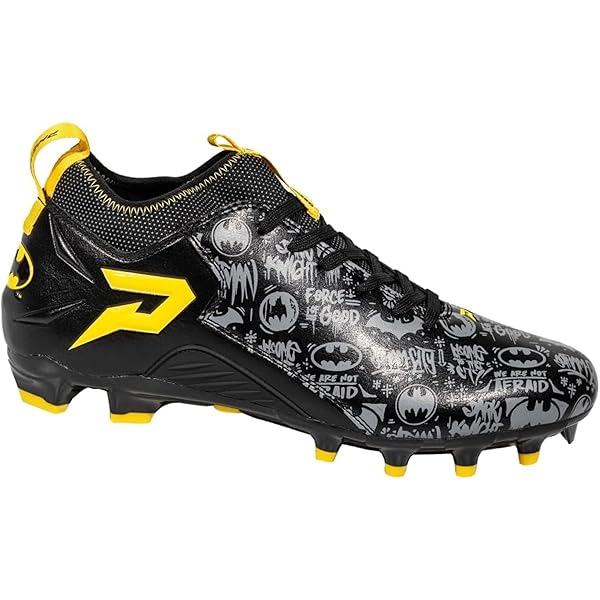 Amazon.com | Phenom Elite x Kool-Aid™ Great Bluedini Football