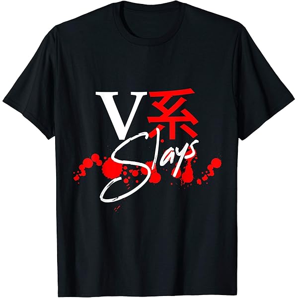 dustbox verdy VK design Tシャツ XLサイズ dustbox verdy VK design Tシャツ XLサイズ