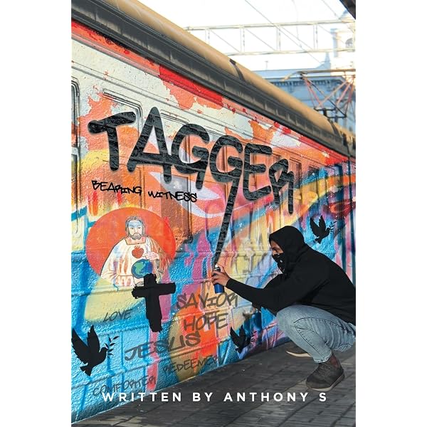 Freight Train Graffiti /anglais: GASTMAN/ROWLAND: 9780500285961