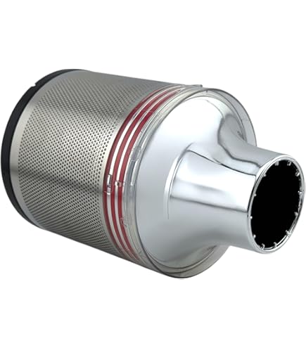 LG CordZero A9 OEM Vacuum Battery Li-ion Rechargeable A905 A906 A907 - Foto 10