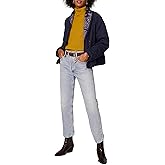 XíRENA womens Harlowe Puffer Jacket