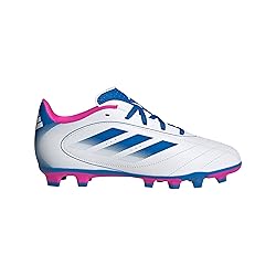 adidas Goletto IX Firm Multi Ground