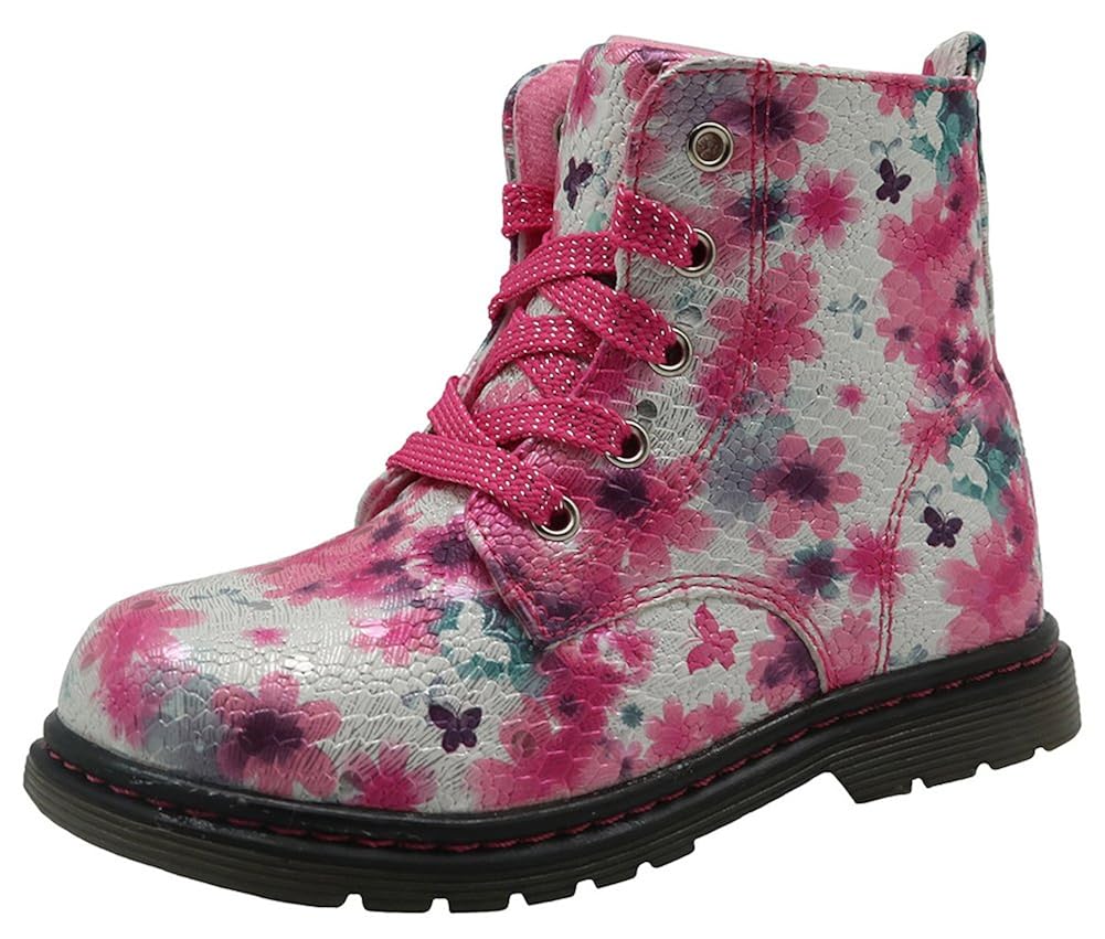 Botte bebe printemps Outlet