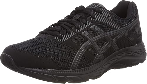 asics gel contend 5 heren