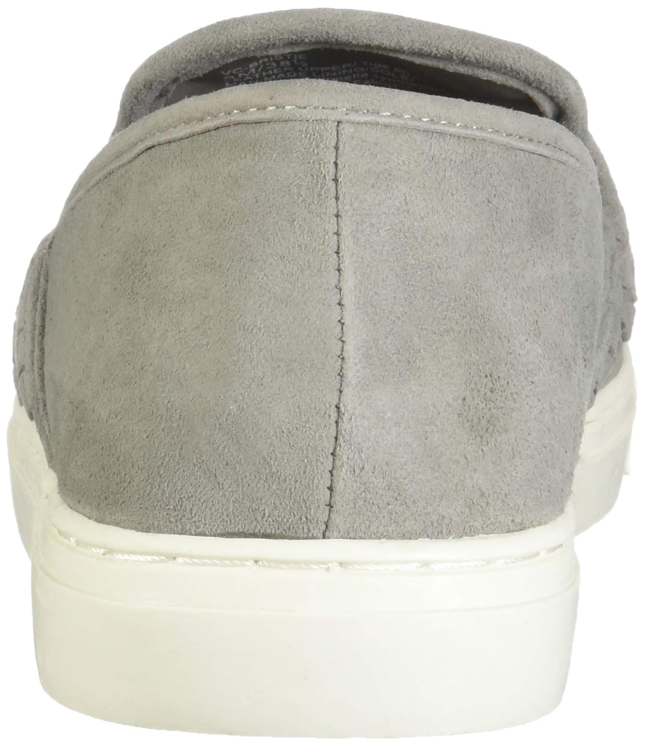 vince camuto bristie sneaker