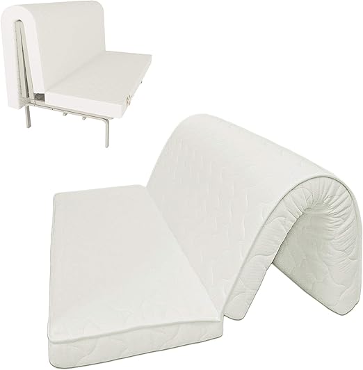 baldiflex brio colchon para sofa cama