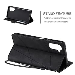 Kukoufey Case for OnePlus Nord N30 5G Case