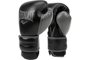 Everlast Powerlock 2R Training Glove