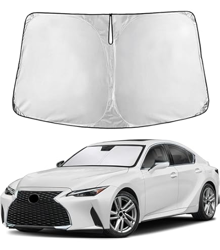 Amazon.com: Car Cup Holder Coaster for Lexus f Sport Cupholder
