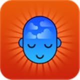 Deep Relaxation with Andrew Johnson