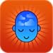 Deep Relaxation with Andrew Johnson