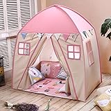 mainstays circular tent