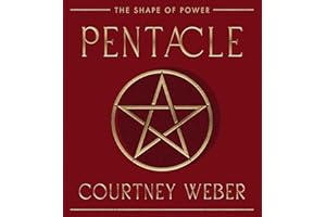 Pentacle: The Shape of Power