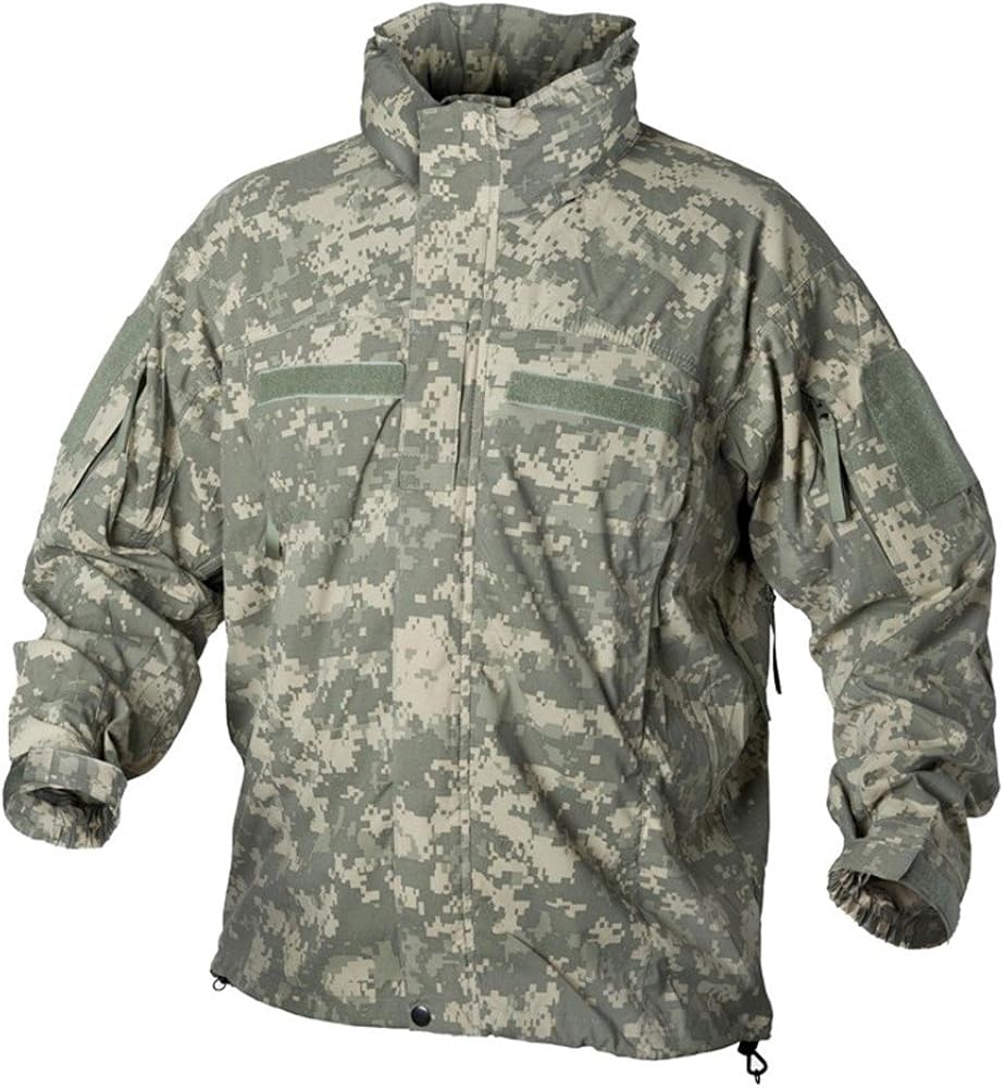 Army Gear Amazon Army Military