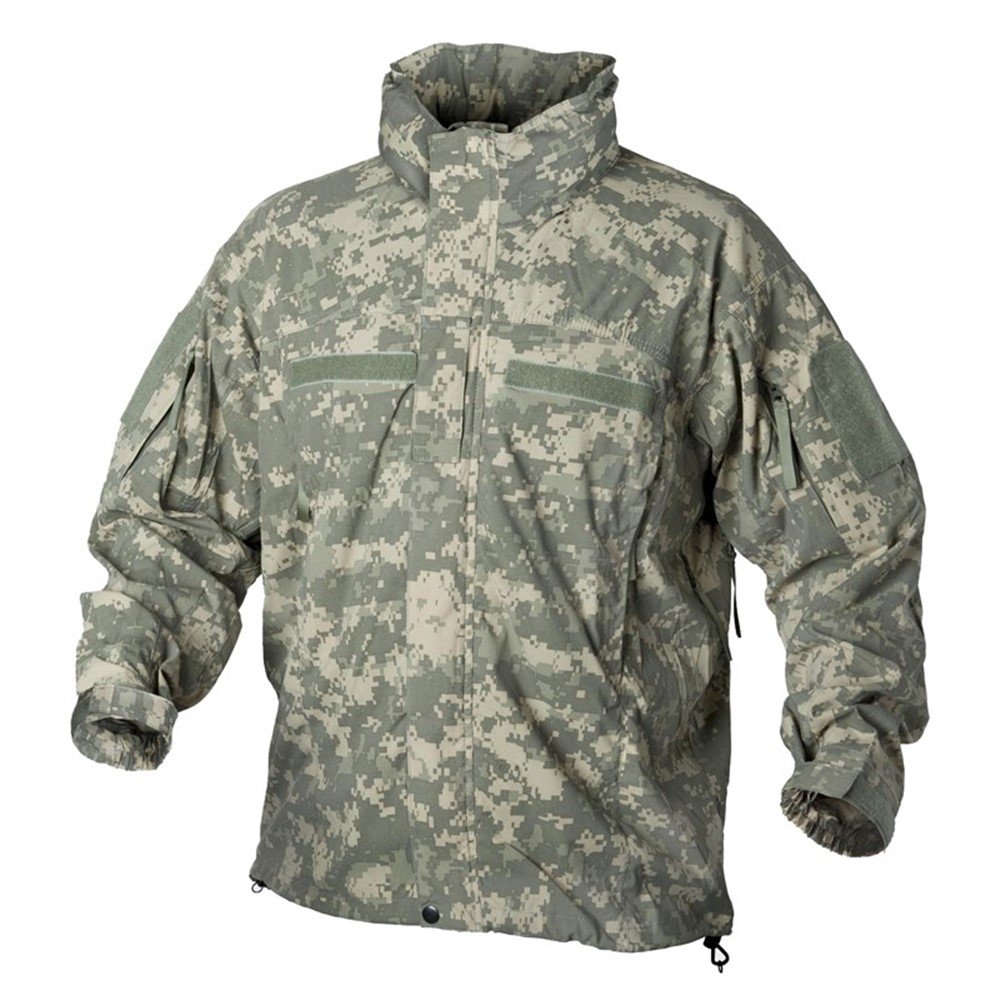 Acu cold weather jacket Clearance