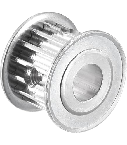 481504_6 481504_6