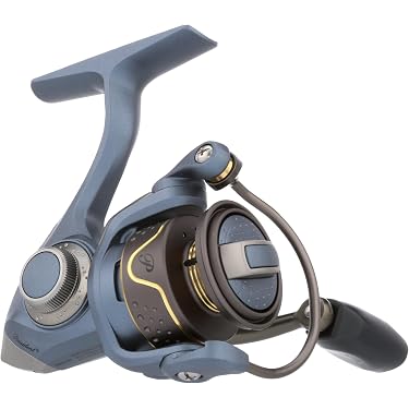 bigmac fishing lures BigMakk  Livingston Lures