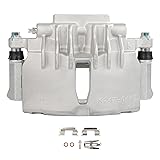 SCITOO 18B4839 Front Left Disc Brake Caliper