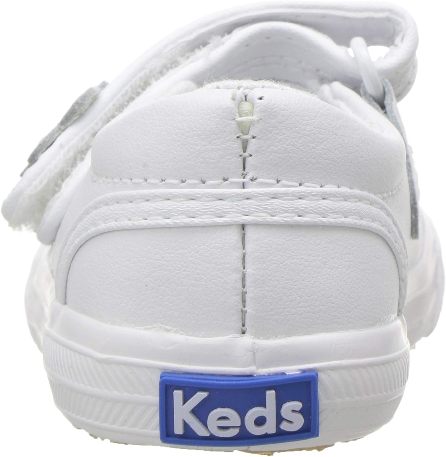 keds ella navy