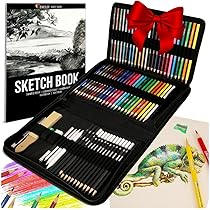 アイボウwinnerセット 71rQRc3yVGL._AC_UL210_SR210,