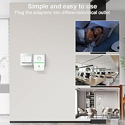 Pro Power Save Stop Watt Energy Saving Device, Pro
