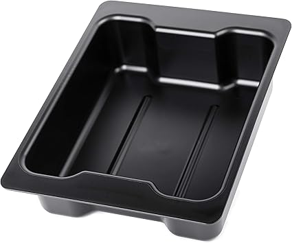 yeti cooler on amazon