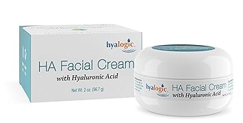 best face cream amazon