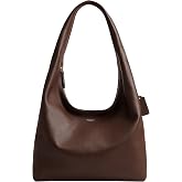 Coach Women's Pillow Brooklyn Shoulder Bag