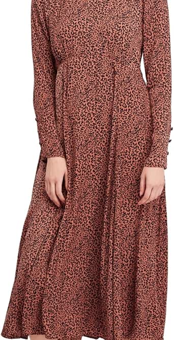 free people loveless dress