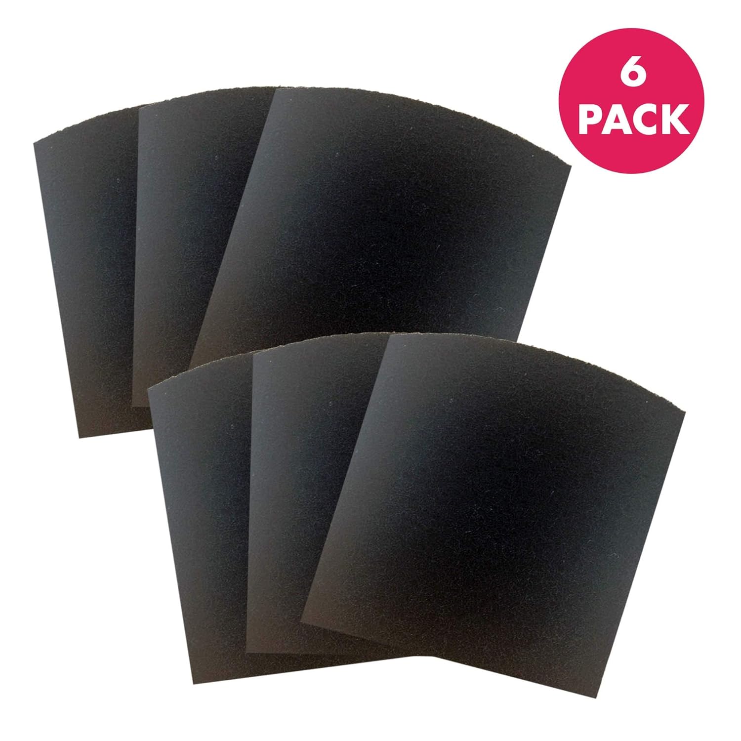 Best tru brand coffee maker